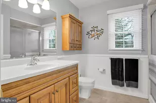 882 Hawthorn Ave, Mechanicsburg, PA 17055 - Photo 29