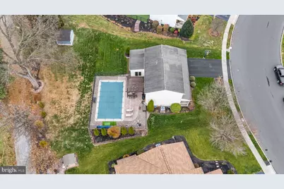 882 Hawthorn Avenue, Mechanicsburg, PA 17055 - Photo 51