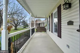 882 Hawthorn Ave, Mechanicsburg, PA 17055 - Photo 35