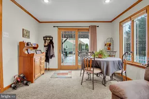 882 Hawthorn Ave, Mechanicsburg, PA 17055 - Photo 17