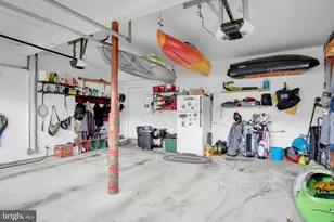 882 Hawthorn Ave, Mechanicsburg, PA 17055 - Photo 43