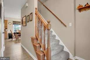 882 Hawthorn Ave, Mechanicsburg, PA 17055 - Photo 15