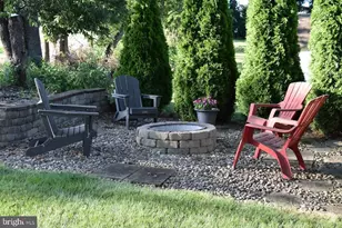 882 Hawthorn Ave, Mechanicsburg, PA 17055 - Photo 35