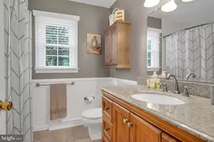 882 Hawthorn Ave, Mechanicsburg, PA 17055 - Photo 33