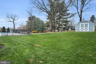 882 Hawthorn Ave, Mechanicsburg, PA 17055 - Photo 39