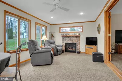 882 Hawthorn Avenue, Mechanicsburg, PA 17055 - Photo 15