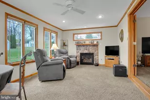 882 Hawthorn Ave, Mechanicsburg, PA 17055 - Photo 15