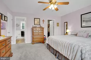 882 Hawthorn Ave, Mechanicsburg, PA 17055 - Photo 29