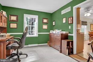 882 Hawthorn Ave, Mechanicsburg, PA 17055 - Photo 9