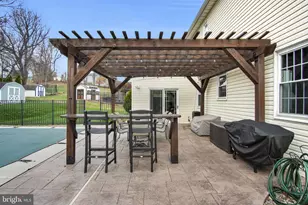 882 Hawthorn Ave, Mechanicsburg, PA 17055 - Photo 27