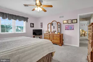 882 Hawthorn Ave, Mechanicsburg, PA 17055 - Photo 13