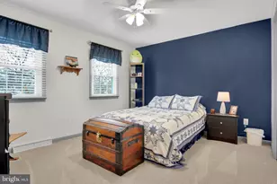 882 Hawthorn Ave, Mechanicsburg, PA 17055 - Photo 23