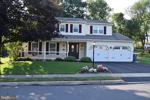 882 Hawthorn Ave, Mechanicsburg, PA 17055 - Photo 53