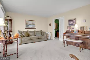 882 Hawthorn Ave, Mechanicsburg, PA 17055 - Photo 19