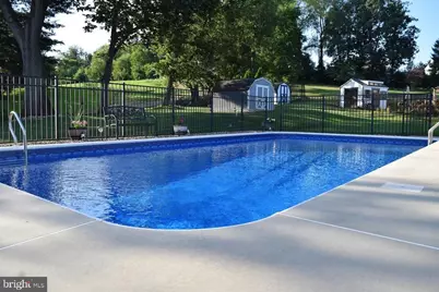 882 Hawthorn Avenue, Mechanicsburg, PA 17055 - Photo 3