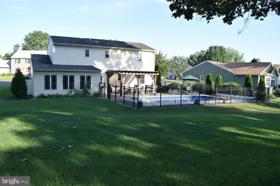 882 Hawthorn Avenue, Mechanicsburg, PA 17055 - Photo 41