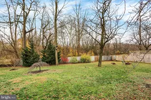 2600 S Market St, Mechanicsburg, PA 17055 - Photo 85