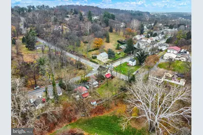 2600 S Market Street, Mechanicsburg, PA 17055 - Photo 97