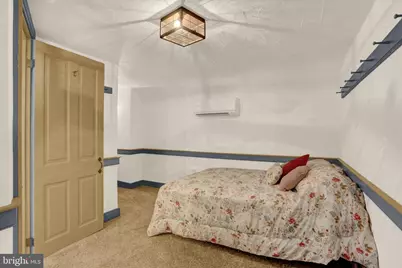 2600 S Market Street, Mechanicsburg, PA 17055 - Photo 45