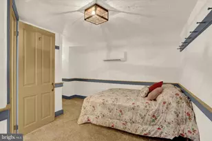 2600 S Market St, Mechanicsburg, PA 17055 - Photo 45