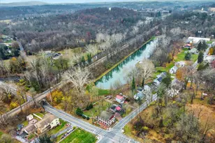 2600 S Market St, Mechanicsburg, PA 17055 - Photo 99