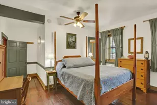 2600 S Market St, Mechanicsburg, PA 17055 - Photo 27