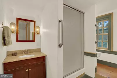 2600 S Market Street, Mechanicsburg, PA 17055 - Photo 47