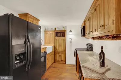 2600 S Market Street, Mechanicsburg, PA 17055 - Photo 39