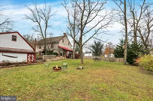 2600 S Market St, Mechanicsburg, PA 17055 - Photo 75