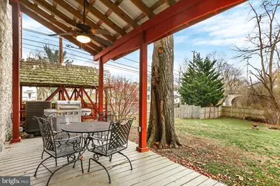 2600 S Market Street, Mechanicsburg, PA 17055 - Photo 87