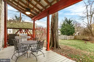 2600 S Market St, Mechanicsburg, PA 17055 - Photo 87