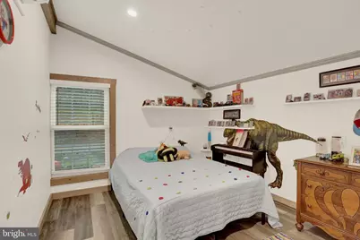 2600 S Market Street, Mechanicsburg, PA 17055 - Photo 65