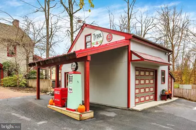 2600 S Market Street, Mechanicsburg, PA 17055 - Photo 79