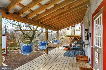 2600 S Market Street, Mechanicsburg, PA 17055 - Photo 71