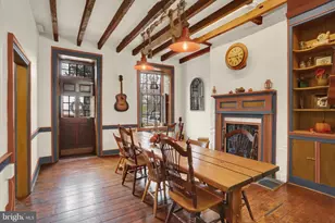 2600 S Market St, Mechanicsburg, PA 17055 - Photo 13