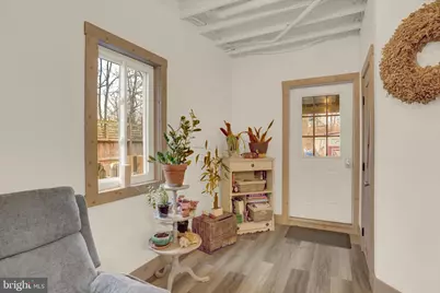 2600 S Market Street, Mechanicsburg, PA 17055 - Photo 57