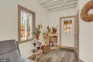 2600 S Market St, Mechanicsburg, PA 17055 - Photo 57