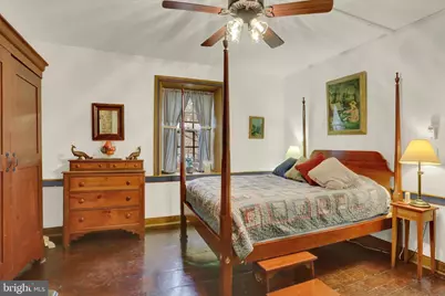 2600 S Market Street, Mechanicsburg, PA 17055 - Photo 25