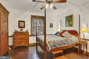 2600 S Market St, Mechanicsburg, PA 17055 - Photo 25