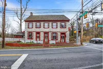 2600 S Market Street, Mechanicsburg, PA 17055 - Photo 105