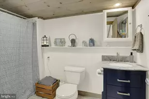 2600 S Market St, Mechanicsburg, PA 17055 - Photo 67