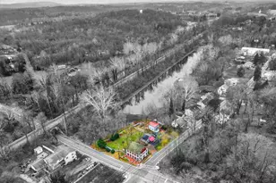 2600 S Market St, Mechanicsburg, PA 17055 - Photo 101