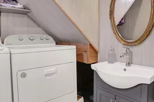 2600 S Market St, Mechanicsburg, PA 17055 - Photo 63