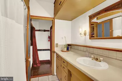 2600 S Market Street, Mechanicsburg, PA 17055 - Photo 31
