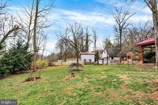 2600 S Market St, Mechanicsburg, PA 17055 - Photo 89