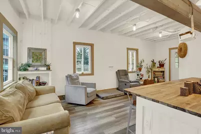 2600 S Market Street, Mechanicsburg, PA 17055 - Photo 61