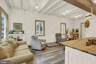 2600 S Market St, Mechanicsburg, PA 17055 - Photo 61