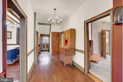 2600 S Market Street, Mechanicsburg, PA 17055 - Photo 15