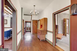 2600 S Market St, Mechanicsburg, PA 17055 - Photo 15