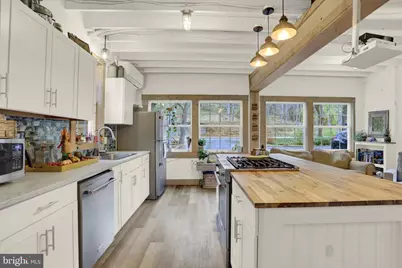 2600 S Market Street, Mechanicsburg, PA 17055 - Photo 59